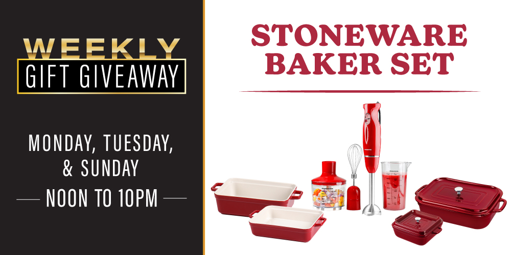 CP_Website_1000x500_WeeklyGiveaway_DEC Luxury Handbags Monthly Gift