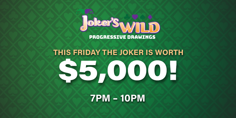 Что вы можете узнать у Билла Гейтса о https://joker-win.com/relax-gaming/ramses-revenge/