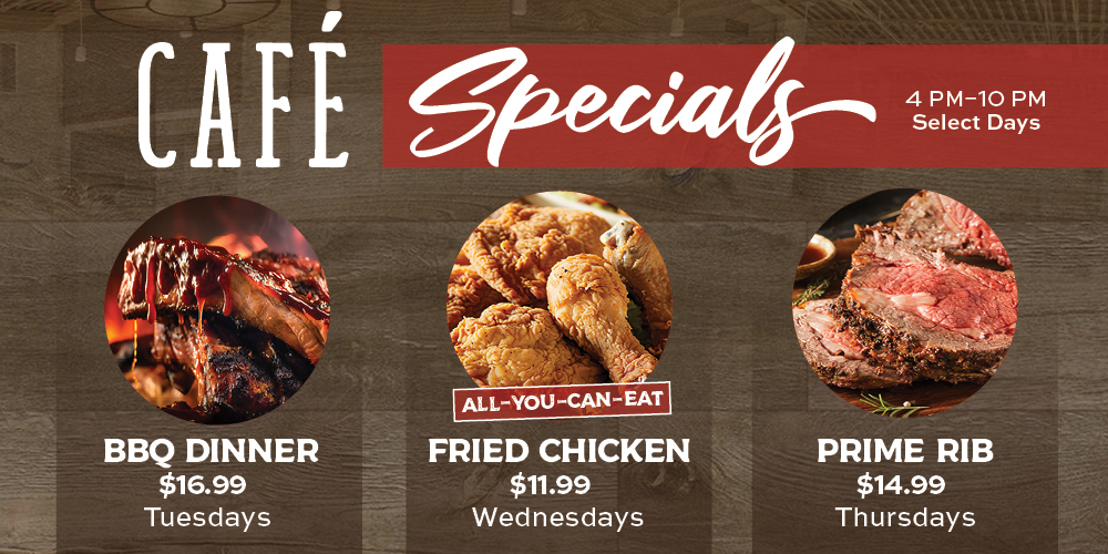 14979-1 CP_CafeSpecials_1000x500 All you can eat Chicken