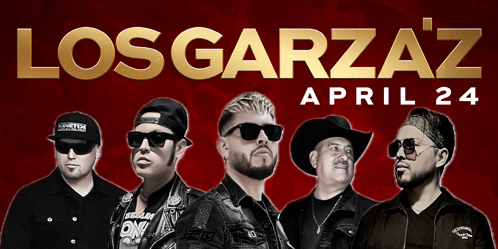 CP_Red_Parrot_ENT_LOS_GARZAZ_MARQUEE_r1