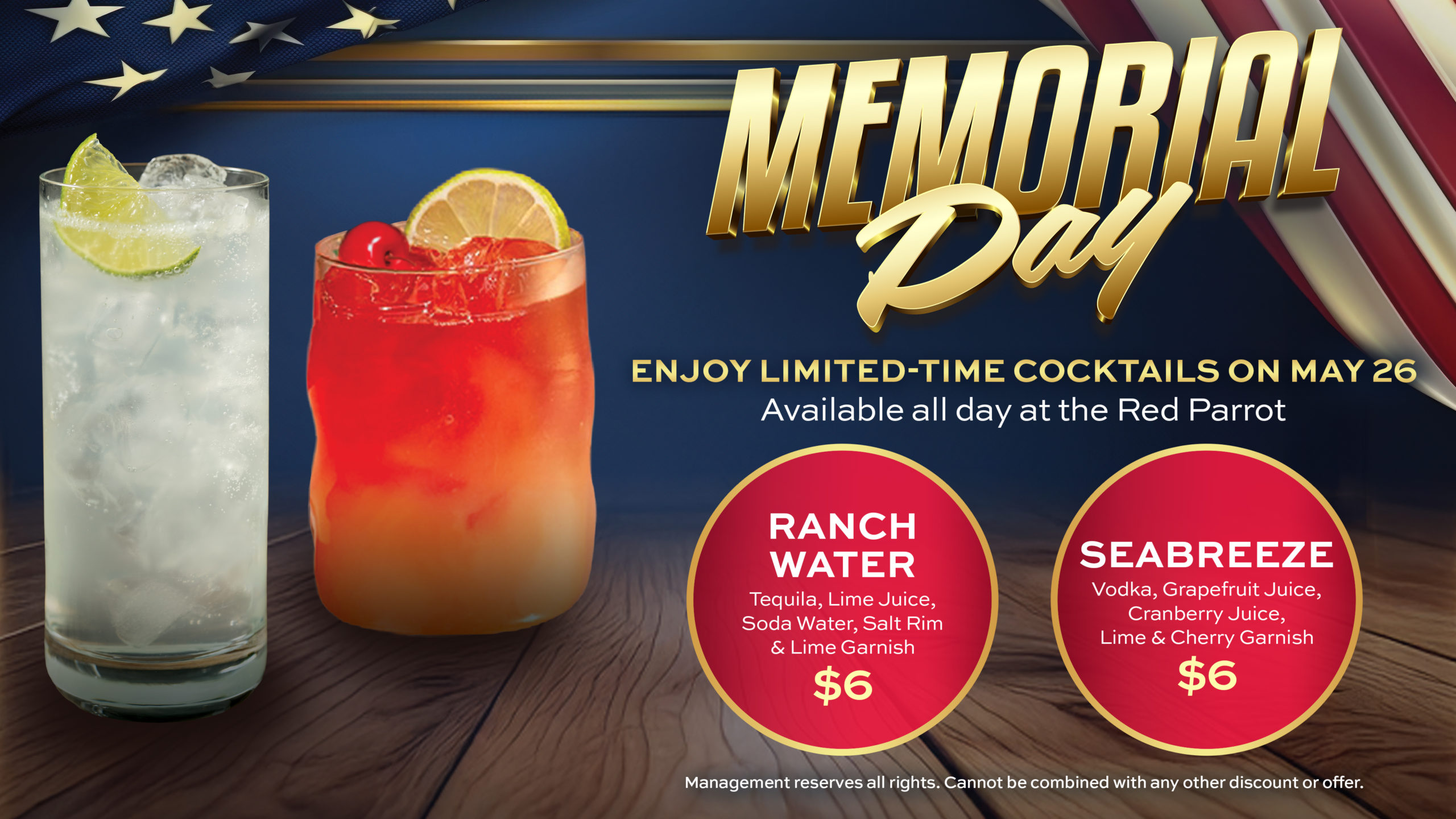 15205-2-CP_Memorial-Day_Beverage-Specials_Digitals_3840x2160