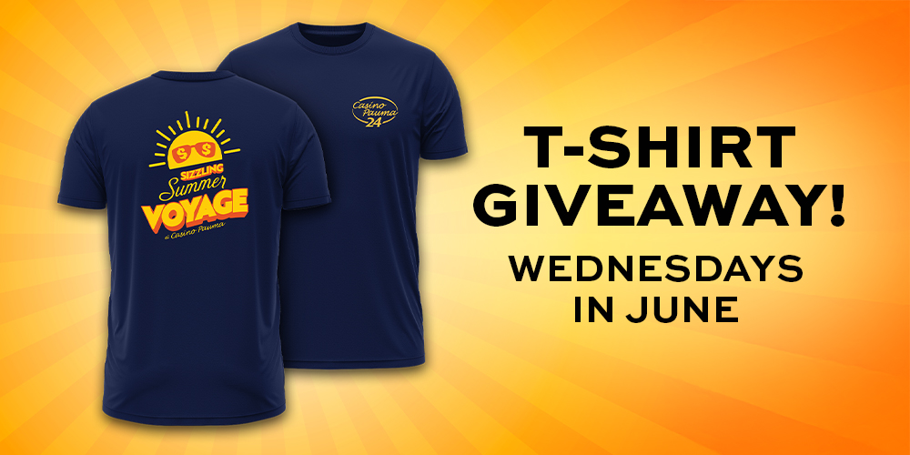 15286-2-CP_June-Tshirt-Wednesdays_Digital_1000x500 Game Time Gift Set