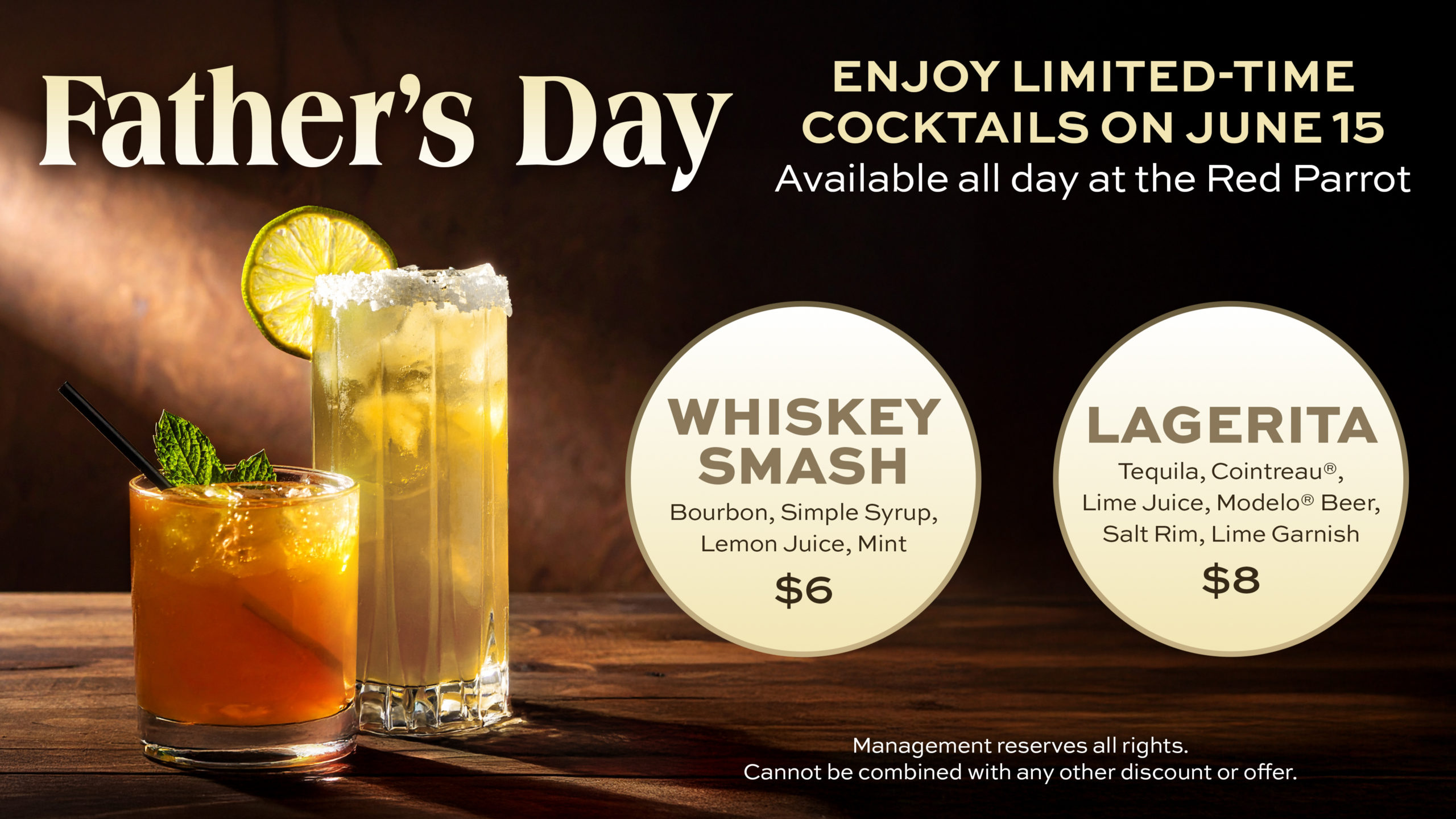 15305-2-CP-Father's-Day-F&B_Digitals_3840x2160
