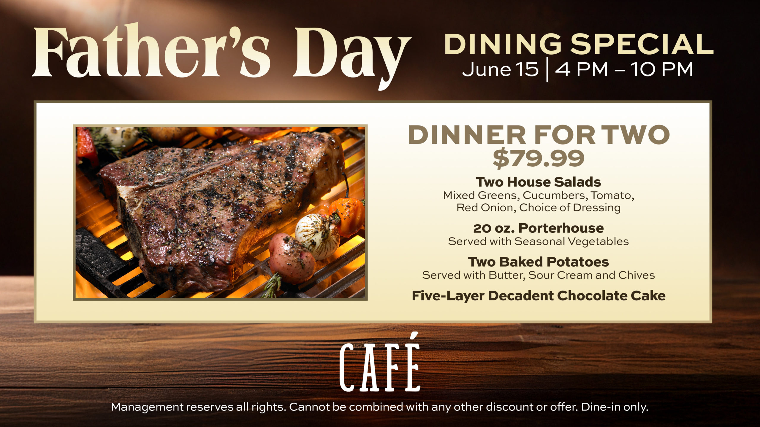 15305-3-CP-Father's-Day-F&B_Dining_Digitals_3840x2160
