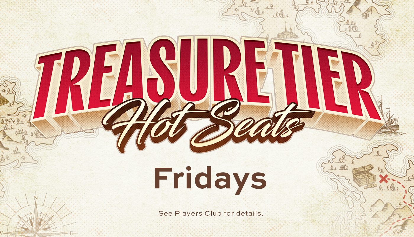 15355-2-CP_TreasureTierHotSeats_Digitals_1400x800 Game Time Gift Set