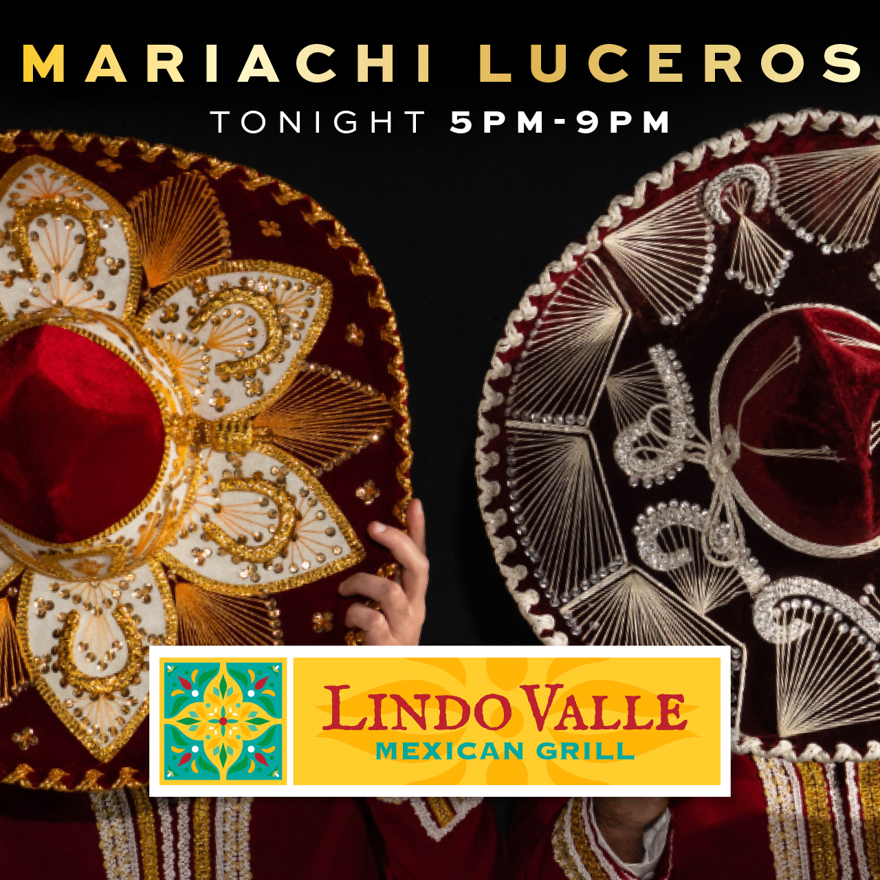 MAY_Promos_Mariachi_Lindo