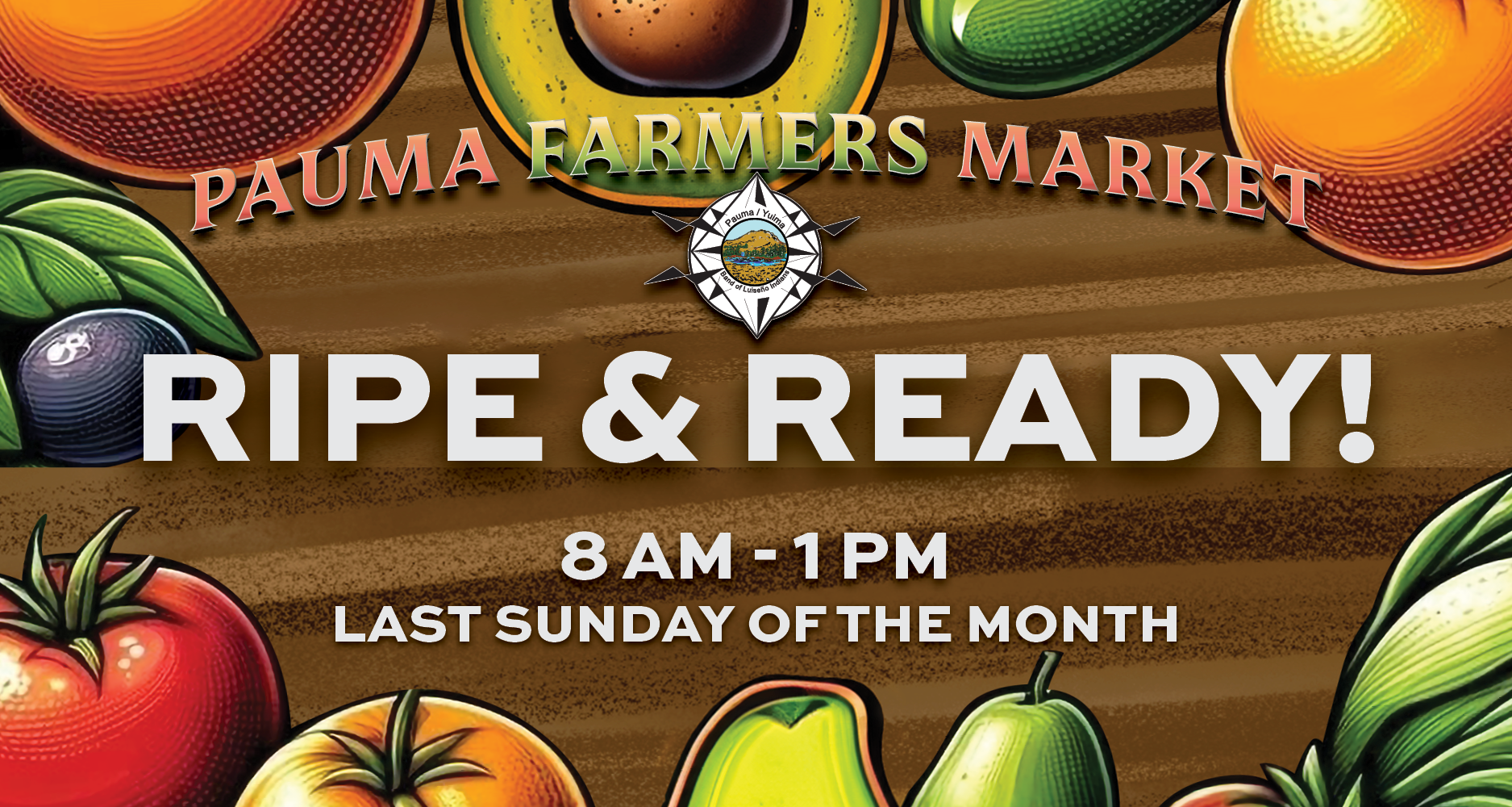 Web_Farmers_Market_LSOTM