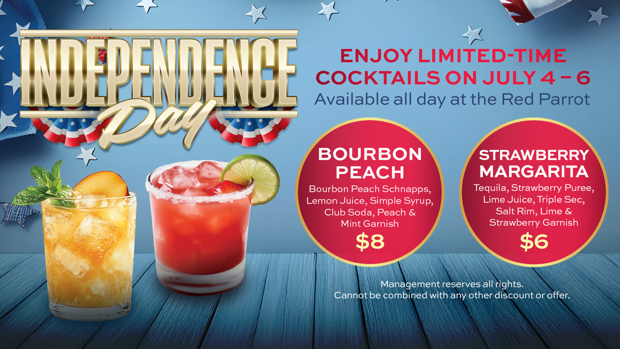15323-2-CP-Independence-Day-F&B_Digitals_3840x2160