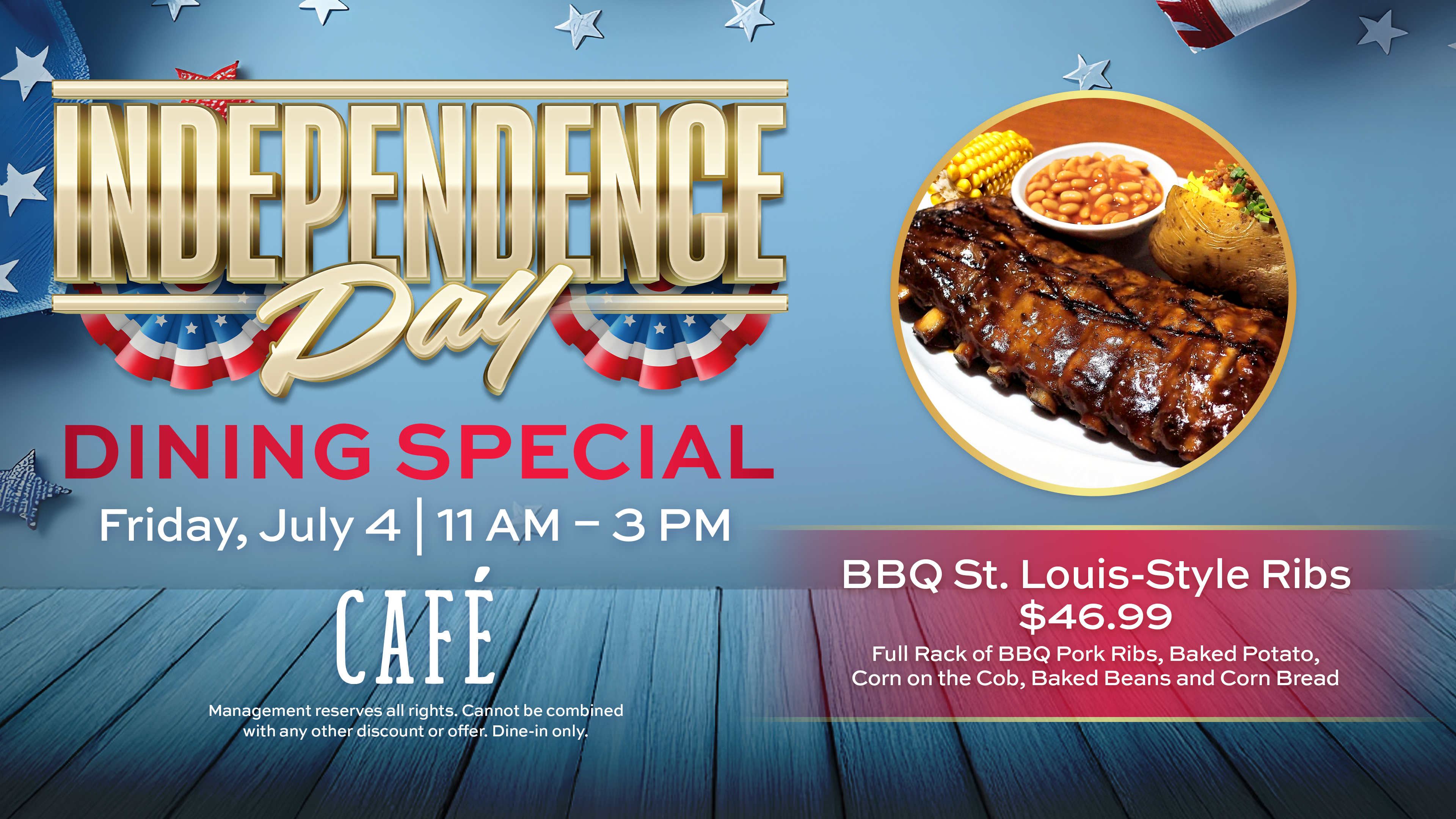 3840x2160_15323-3-CP-Independence-Day-F&B_Digitals