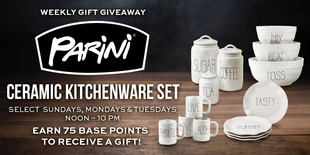 1000x500_14874-7-CP_Continuity-Gifting-Core_August_Digital Drive In and Win