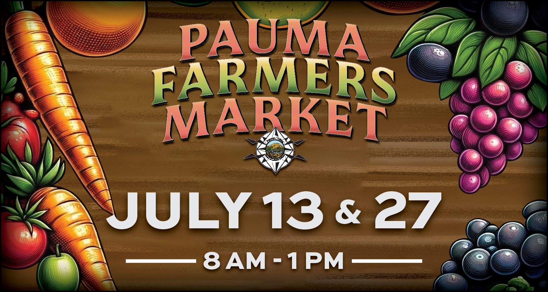 Marquee_Farmers_Market_300