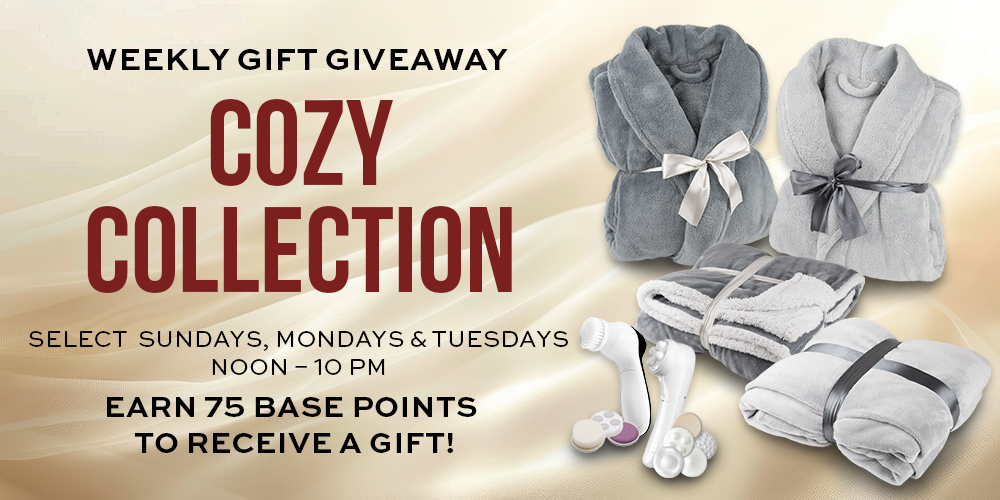 1000x500_14874-8-CP_Continuity-Gifting-Core_September_Digital Drive In and Win