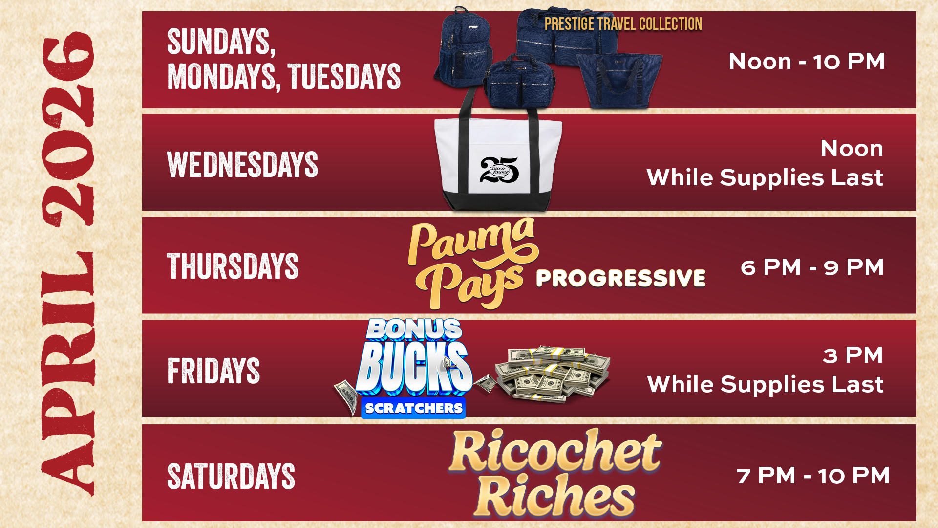 April_2026_Weekly_Promos