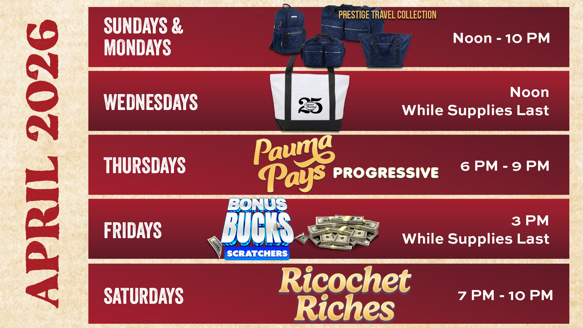 April_Weekly_Promos