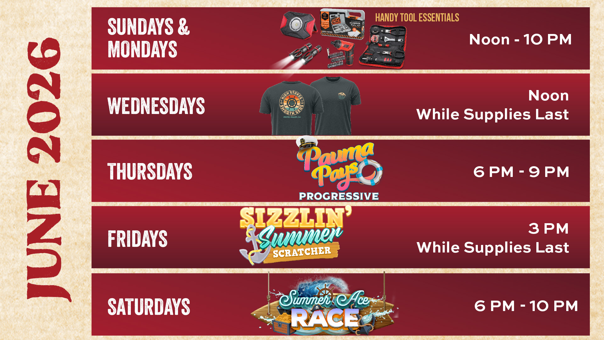 WeeklyPromos_June