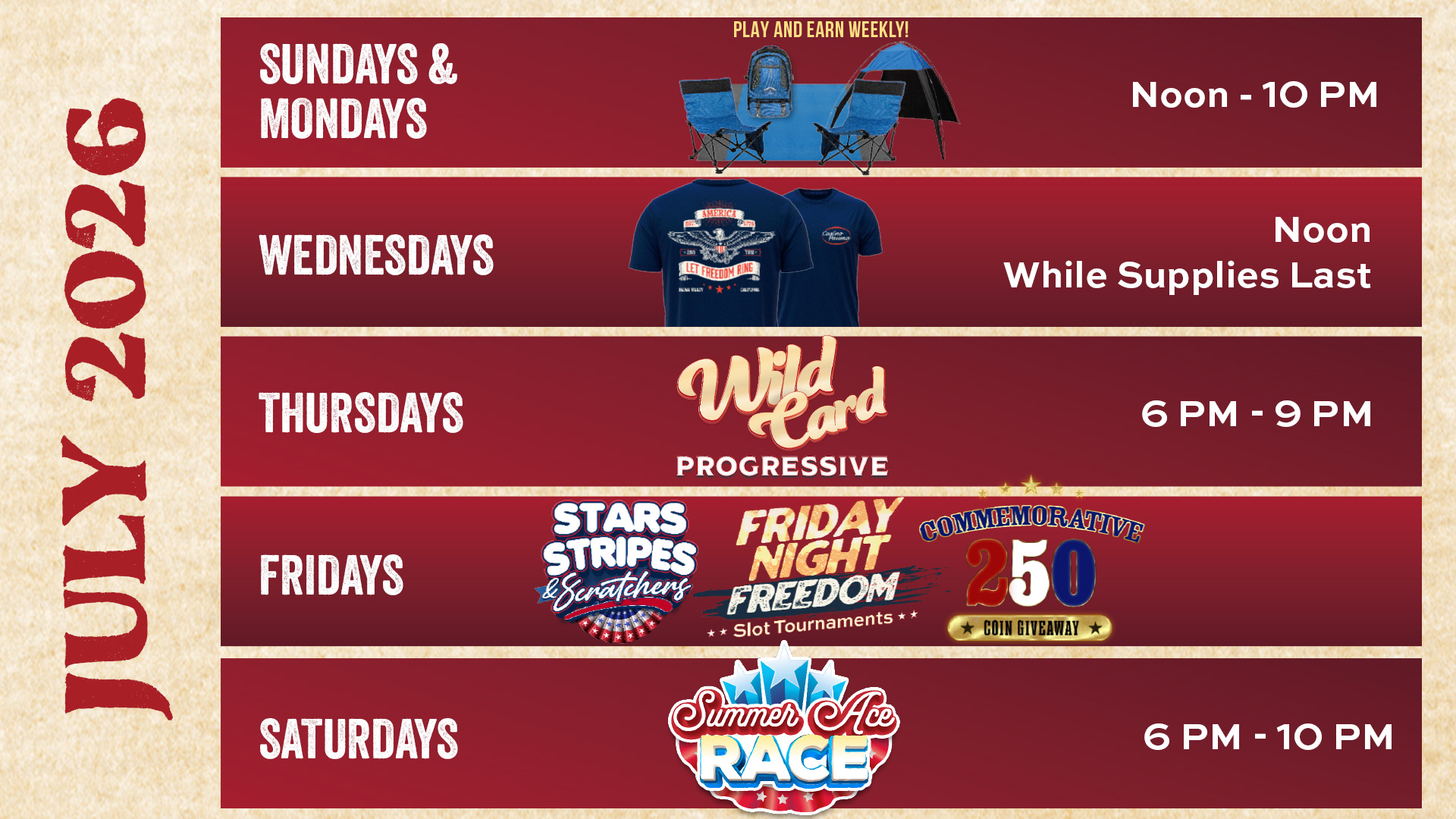WeeklyPromos_July