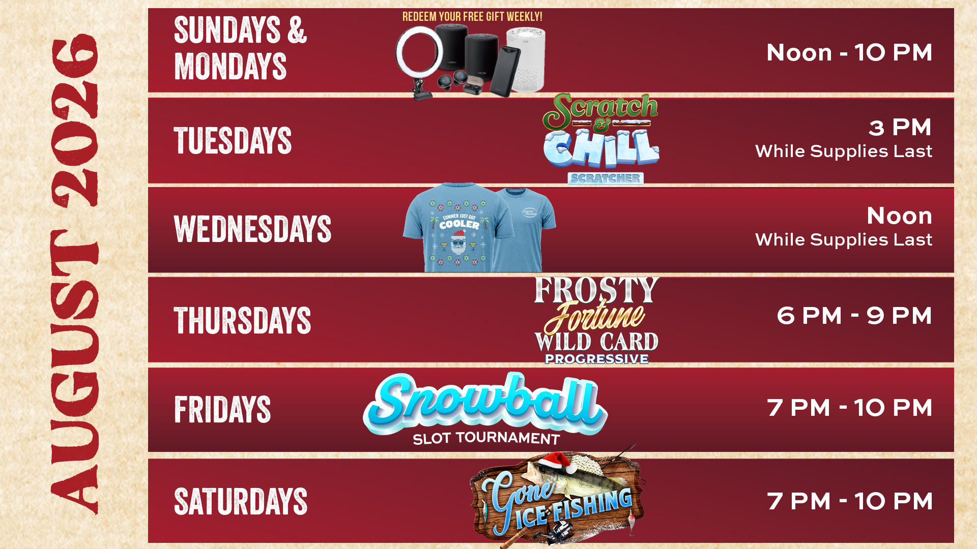 WeeklyPromos_August