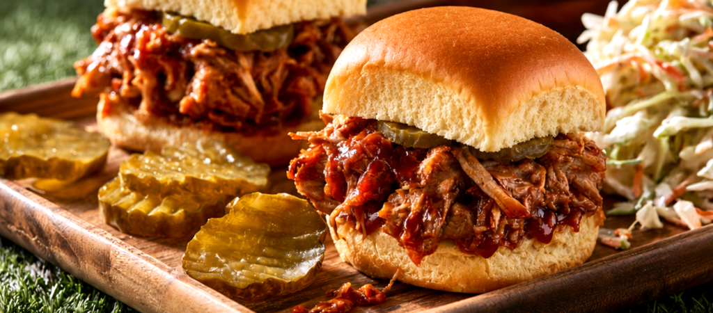 Game Day Specials at Deli & Pizzeria